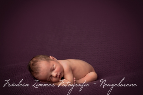 Baby_Babyfotograf Leipzig_Babybilder Leipzig_Babybilder Sachsen_Babyfotograf Sachsen_Homestory Leipzig_Fotograf Leipzig-6
