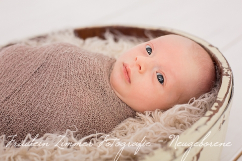 Baby_Babyfotograf Leipzig_Babybilder Leipzig_Babybilder Sachsen_Babyfotograf Sachsen_Homestory Leipzig_Fotograf Leipzig-6
