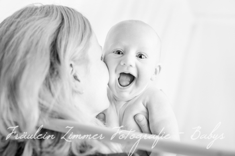Baby_Babyfotograf Leipzig_Babybilder Leipzig_Babybilder Sachsen_Babyfotograf Sachsen_Homestory Leipzig_Fotograf Leipzig-7