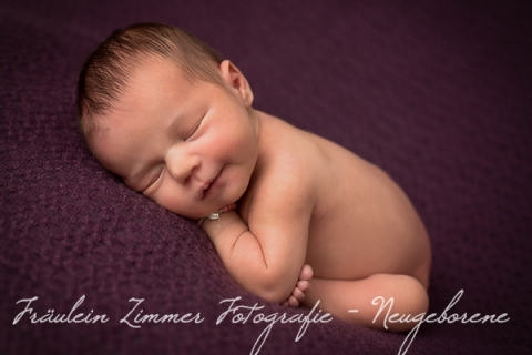Baby_Babyfotograf Leipzig_Babybilder Leipzig_Babybilder Sachsen_Babyfotograf Sachsen_Homestory Leipzig_Fotograf Leipzig-8