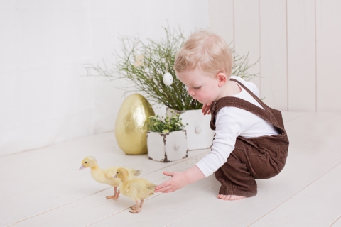 Baby_Babyfotograf Leipzig_Babybilder Leipzig_Babybilder Sachsen_Babyfotograf Sachsen_Homestory Leipzig_Fotograf Leipzig-8