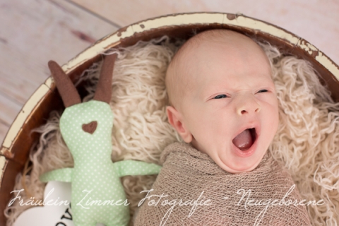 Baby_Babyfotograf Leipzig_Babybilder Leipzig_Babybilder Sachsen_Babyfotograf Sachsen_Homestory Leipzig_Fotograf Leipzig-8