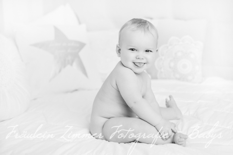 Baby_Babyfotograf Leipzig_Babybilder Leipzig_Babybilder Sachsen_Babyfotograf Sachsen_Homestory Leipzig_Fotograf Leipzig_ Fotostudio Mölkau