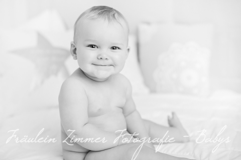 Baby_Babyfotograf Leipzig_Babybilder Leipzig_Babybilder Sachsen_Babyfotograf Sachsen_Homestory Leipzig_Fotograf Leipzig_ Fotostudio Mölkau-2