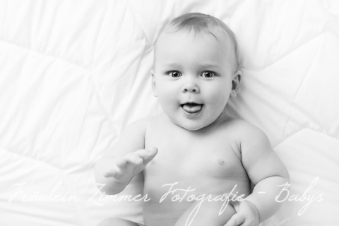 Baby_Babyfotograf Leipzig_Babybilder Leipzig_Babybilder Sachsen_Babyfotograf Sachsen_Homestory Leipzig_Fotograf Leipzig_ Fotostudio Mölkau-4