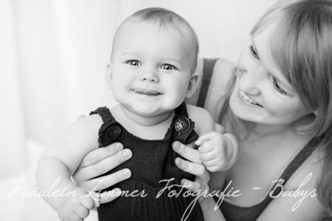 Baby_Babyfotograf Leipzig_Babybilder Leipzig_Babybilder Sachsen_Babyfotograf Sachsen_Homestory Leipzig_Fotograf Leipzig_ Fotostudio Mölkau-5