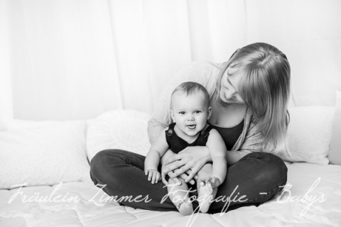 Baby_Babyfotograf Leipzig_Babybilder Leipzig_Babybilder Sachsen_Babyfotograf Sachsen_Homestory Leipzig_Fotograf Leipzig_ Fotostudio Mölkau-6