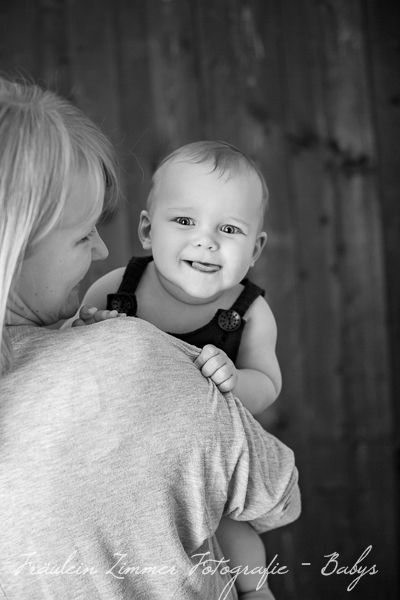 Baby_Babyfotograf Leipzig_Babybilder Leipzig_Babybilder Sachsen_Babyfotograf Sachsen_Homestory Leipzig_Fotograf Leipzig_ Fotostudio Mölkau-9