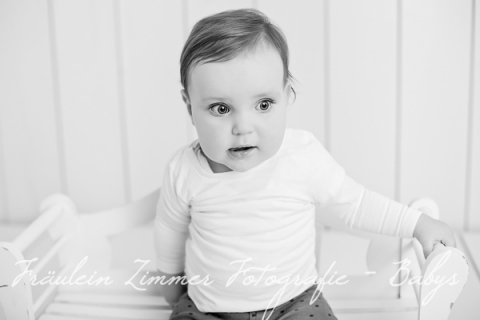 Baby_Babyfotograf Leipzig_Babybilder Leipzig_Babybilder Sachsen_Babyfotograf Sachsen_Homestory Leipzig_Fotograf Leipzig_Fotograf Mölkau_Fräulein Zimmer Fotografie