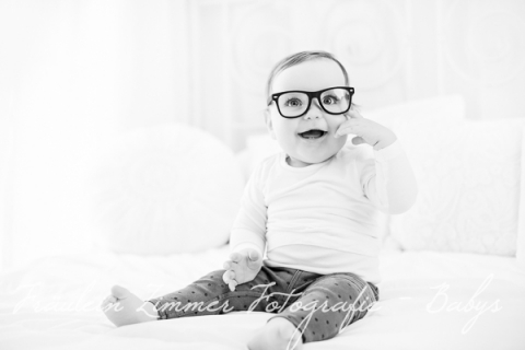 Baby_Babyfotograf Leipzig_Babybilder Leipzig_Babybilder Sachsen_Babyfotograf Sachsen_Homestory Leipzig_Fotograf Leipzig_Fotograf Mölkau_Fräulein Zimmer Fotografie-11