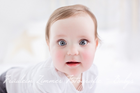 Baby_Babyfotograf Leipzig_Babybilder Leipzig_Babybilder Sachsen_Babyfotograf Sachsen_Homestory Leipzig_Fotograf Leipzig_Fotograf Mölkau_Fräulein Zimmer Fotografie-12