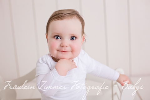Baby_Babyfotograf Leipzig_Babybilder Leipzig_Babybilder Sachsen_Babyfotograf Sachsen_Homestory Leipzig_Fotograf Leipzig_Fotograf Mölkau_Fräulein Zimmer Fotografie-2