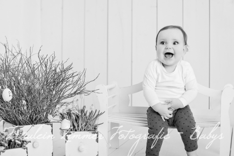 Baby_Babyfotograf Leipzig_Babybilder Leipzig_Babybilder Sachsen_Babyfotograf Sachsen_Homestory Leipzig_Fotograf Leipzig_Fotograf Mölkau_Fräulein Zimmer Fotografie-6