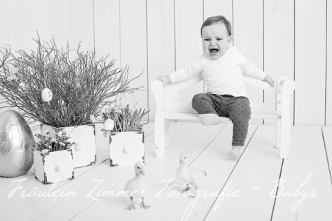 Baby_Babyfotograf Leipzig_Babybilder Leipzig_Babybilder Sachsen_Babyfotograf Sachsen_Homestory Leipzig_Fotograf Leipzig_Fotograf Mölkau_Fräulein Zimmer Fotografie-7
