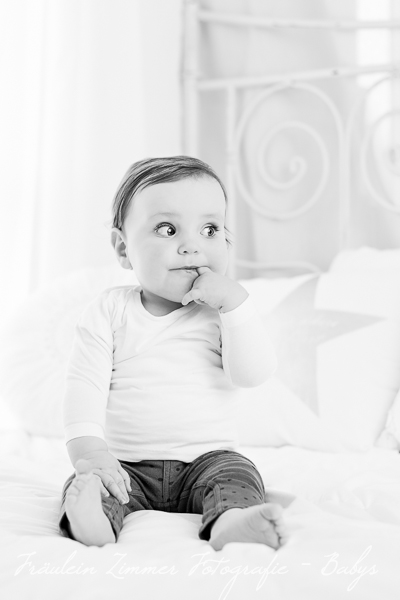 Baby_Babyfotograf Leipzig_Babybilder Leipzig_Babybilder Sachsen_Babyfotograf Sachsen_Homestory Leipzig_Fotograf Leipzig_Fotograf Mölkau_Fräulein Zimmer Fotografie-8