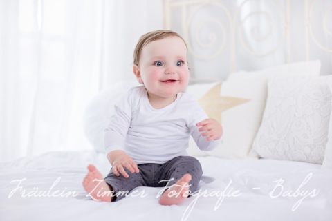Baby_Babyfotograf Leipzig_Babybilder Leipzig_Babybilder Sachsen_Babyfotograf Sachsen_Homestory Leipzig_Fotograf Leipzig_Fotograf Mölkau_Fräulein Zimmer Fotografie-9