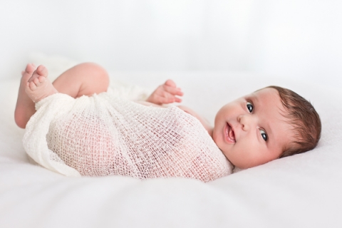 Baby_Babyfotograf Leipzig_Babybilder Leipzig_Babybilder Sachsen_Babyfotograf Sachsen_Homestory Leipzig_Fotograf Leipzig