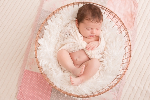 Baby_Babyfotograf Leipzig_Babybilder Leipzig_Babybilder Sachsen_Babyfotograf Sachsen_Homestory Leipzig_Fotograf Leipzig-12