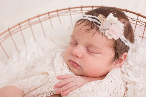 Baby_Babyfotograf Leipzig_Babybilder Leipzig_Babybilder Sachsen_Babyfotograf Sachsen_Homestory Leipzig_Fotograf Leipzig-13