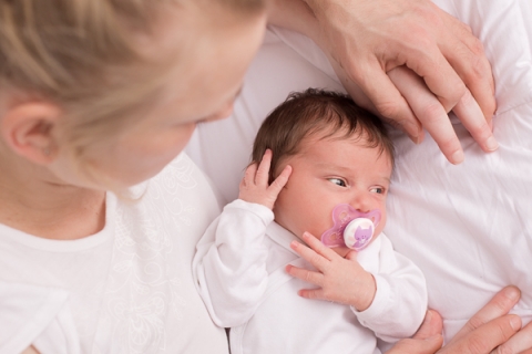 Baby_Babyfotograf Leipzig_Babybilder Leipzig_Babybilder Sachsen_Babyfotograf Sachsen_Homestory Leipzig_Fotograf Leipzig-14