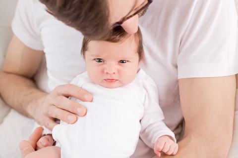 Baby_Babyfotograf Leipzig_Babybilder Leipzig_Babybilder Sachsen_Babyfotograf Sachsen_Homestory Leipzig_Fotograf Leipzig-15