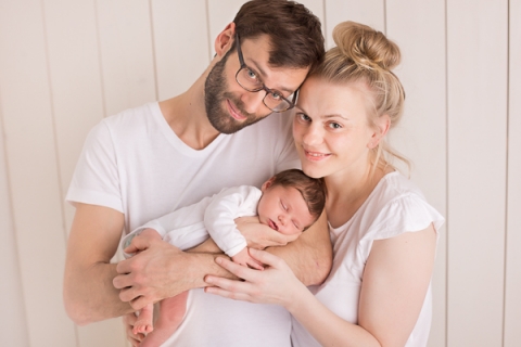 Baby_Babyfotograf Leipzig_Babybilder Leipzig_Babybilder Sachsen_Babyfotograf Sachsen_Homestory Leipzig_Fotograf Leipzig-16