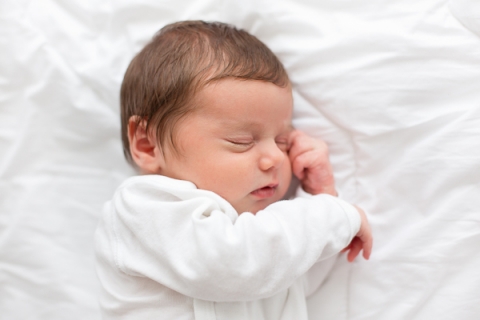 Baby_Babyfotograf Leipzig_Babybilder Leipzig_Babybilder Sachsen_Babyfotograf Sachsen_Homestory Leipzig_Fotograf Leipzig-17