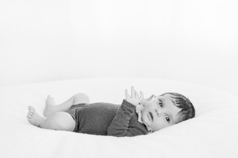 Baby_Babyfotograf Leipzig_Babybilder Leipzig_Babybilder Sachsen_Babyfotograf Sachsen_Homestory Leipzig_Fotograf Leipzig-8