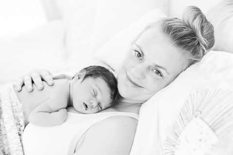 Baby_Babyfotograf Leipzig_Babybilder Leipzig_Babybilder Sachsen_Babyfotograf Sachsen_Homestory Leipzig_Fotograf Leipzig-9