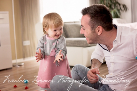 Babyfotograf Leipzig_Babybilder Leipzig_Babyfotograf Sachsen_Homestory Leipzig_Fotograf Leipzig