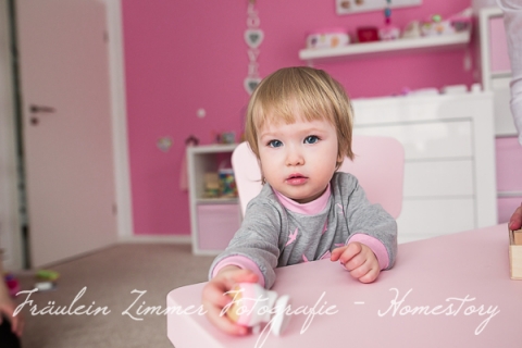 Babyfotograf Leipzig_Babybilder Leipzig_Babyfotograf Sachsen_Homestory Leipzig_Fotograf Leipzig-11