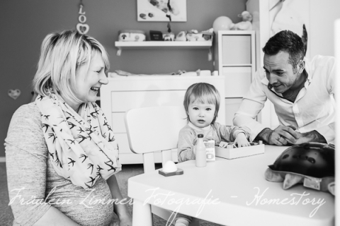 Babyfotograf Leipzig_Babybilder Leipzig_Babyfotograf Sachsen_Homestory Leipzig_Fotograf Leipzig-14