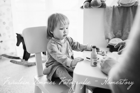 Babyfotograf Leipzig_Babybilder Leipzig_Babyfotograf Sachsen_Homestory Leipzig_Fotograf Leipzig-16