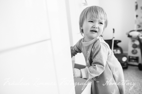 Babyfotograf Leipzig_Babybilder Leipzig_Babyfotograf Sachsen_Homestory Leipzig_Fotograf Leipzig-18