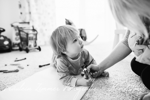 Babyfotograf Leipzig_Babybilder Leipzig_Babyfotograf Sachsen_Homestory Leipzig_Fotograf Leipzig-20