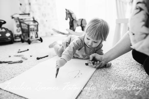 Babyfotograf Leipzig_Babybilder Leipzig_Babyfotograf Sachsen_Homestory Leipzig_Fotograf Leipzig-22