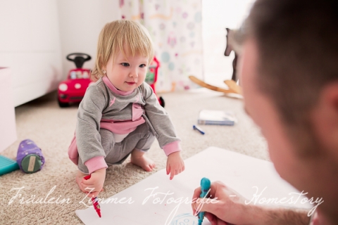 Babyfotograf Leipzig_Babybilder Leipzig_Babyfotograf Sachsen_Homestory Leipzig_Fotograf Leipzig-27