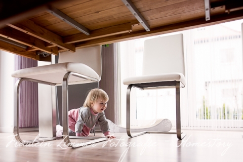 Babyfotograf Leipzig_Babybilder Leipzig_Babyfotograf Sachsen_Homestory Leipzig_Fotograf Leipzig-3