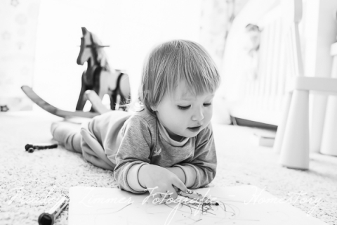 Babyfotograf Leipzig_Babybilder Leipzig_Babyfotograf Sachsen_Homestory Leipzig_Fotograf Leipzig-30