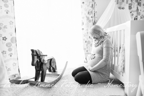 Babyfotograf Leipzig_Babybilder Leipzig_Babyfotograf Sachsen_Homestory Leipzig_Fotograf Leipzig-32