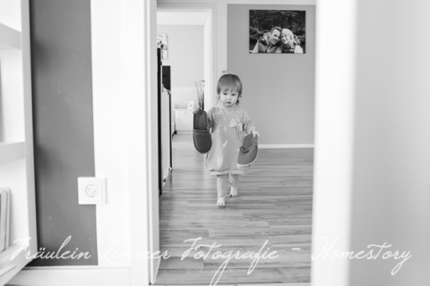 Babyfotograf Leipzig_Babybilder Leipzig_Babyfotograf Sachsen_Homestory Leipzig_Fotograf Leipzig-34