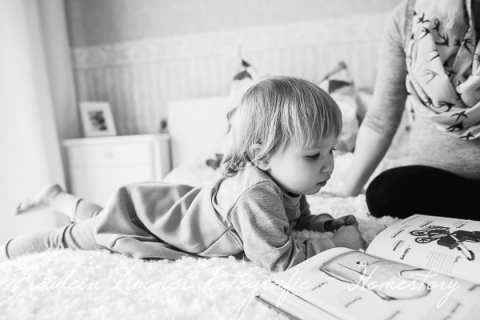 Babyfotograf Leipzig_Babybilder Leipzig_Babyfotograf Sachsen_Homestory Leipzig_Fotograf Leipzig-36