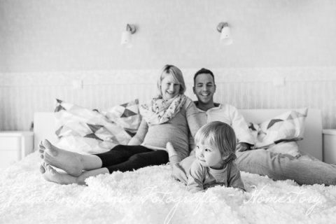 Babyfotograf Leipzig_Babybilder Leipzig_Babyfotograf Sachsen_Homestory Leipzig_Fotograf Leipzig-38