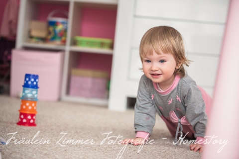 Babyfotograf Leipzig_Babybilder Leipzig_Babyfotograf Sachsen_Homestory Leipzig_Fotograf Leipzig-39