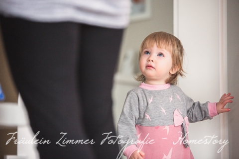 Babyfotograf Leipzig_Babybilder Leipzig_Babyfotograf Sachsen_Homestory Leipzig_Fotograf Leipzig-41