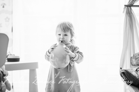 Babyfotograf Leipzig_Babybilder Leipzig_Babyfotograf Sachsen_Homestory Leipzig_Fotograf Leipzig-44