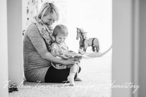 Babyfotograf Leipzig_Babybilder Leipzig_Babyfotograf Sachsen_Homestory Leipzig_Fotograf Leipzig-46