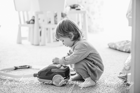 Babyfotograf Leipzig_Babybilder Leipzig_Babyfotograf Sachsen_Homestory Leipzig_Fotograf Leipzig-48