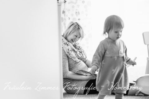 Babyfotograf Leipzig_Babybilder Leipzig_Babyfotograf Sachsen_Homestory Leipzig_Fotograf Leipzig-50