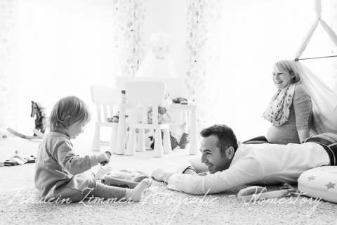 Babyfotograf Leipzig_Babybilder Leipzig_Babyfotograf Sachsen_Homestory Leipzig_Fotograf Leipzig-52